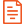 Enquiry Logo>
